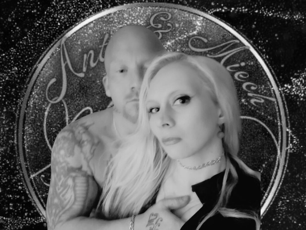 ANTnMEICH LiveJasmin