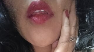 AakritiRajwanshi Cam