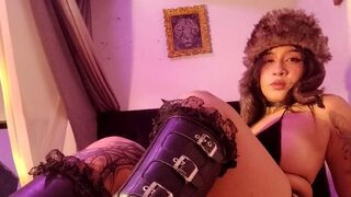 AbbyLunna Cam