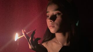 AbbySantos Cam