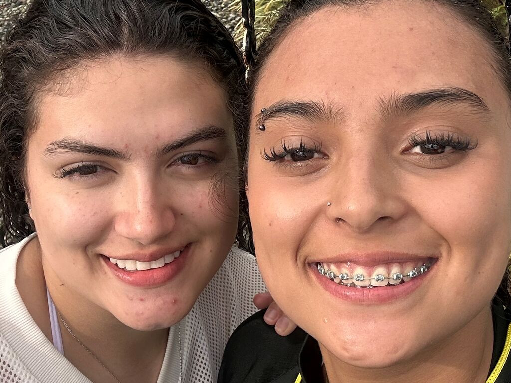 AbbyandAmbar LiveJasmin