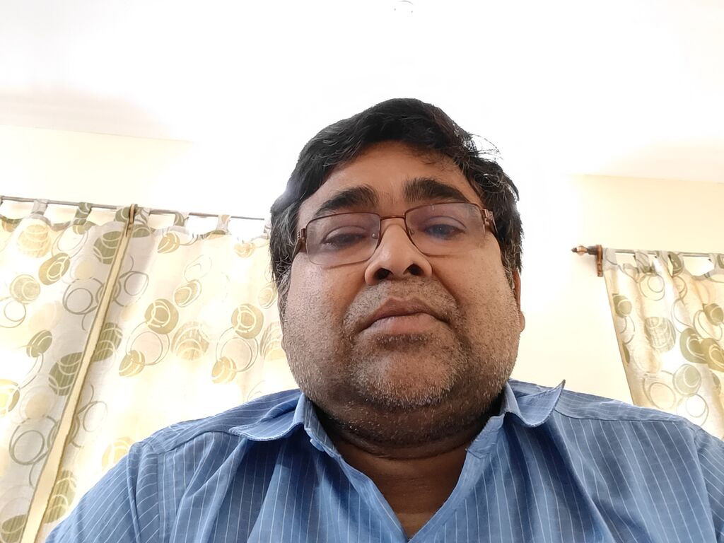 AbhiramDas LiveJasmin