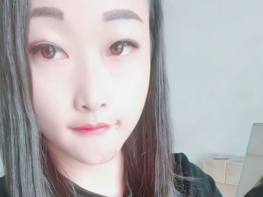 AbigailWeaver LiveJasmin