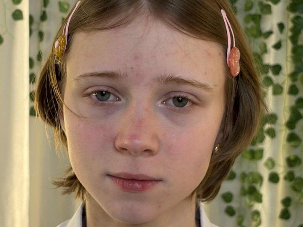 AbigilAdams LiveJasmin