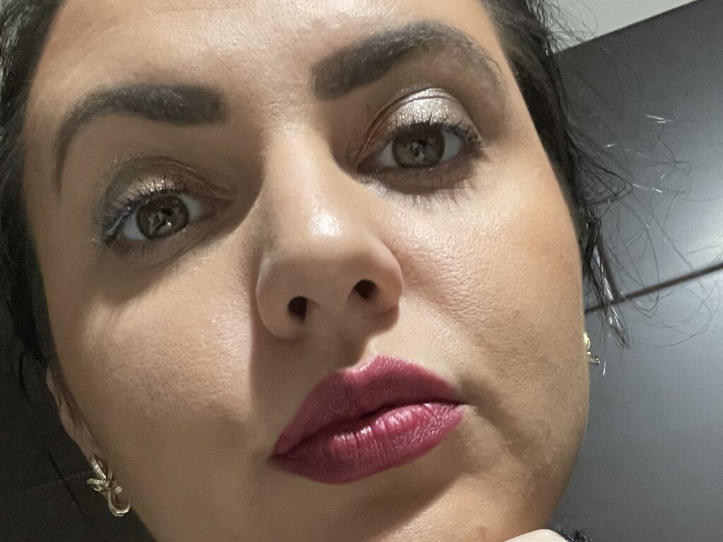 AdaMadison LiveJasmin