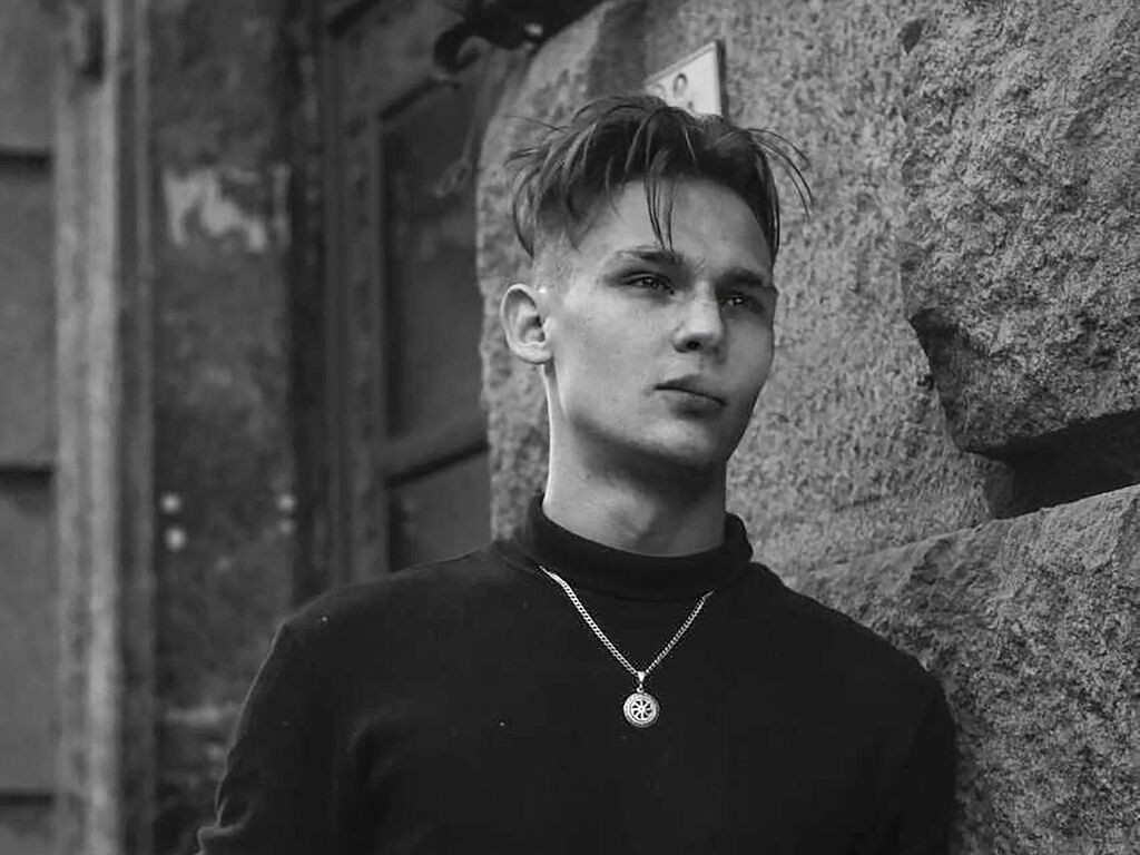 AdamGolds LiveJasmin