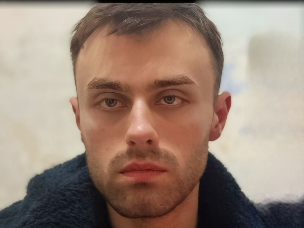 AddictedGT LiveJasmin