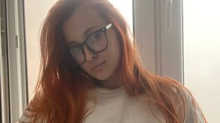 AdelFunn Cam