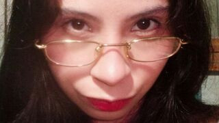 AdelaideBeaumont Cam