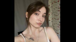 AdelinaBlis Cam