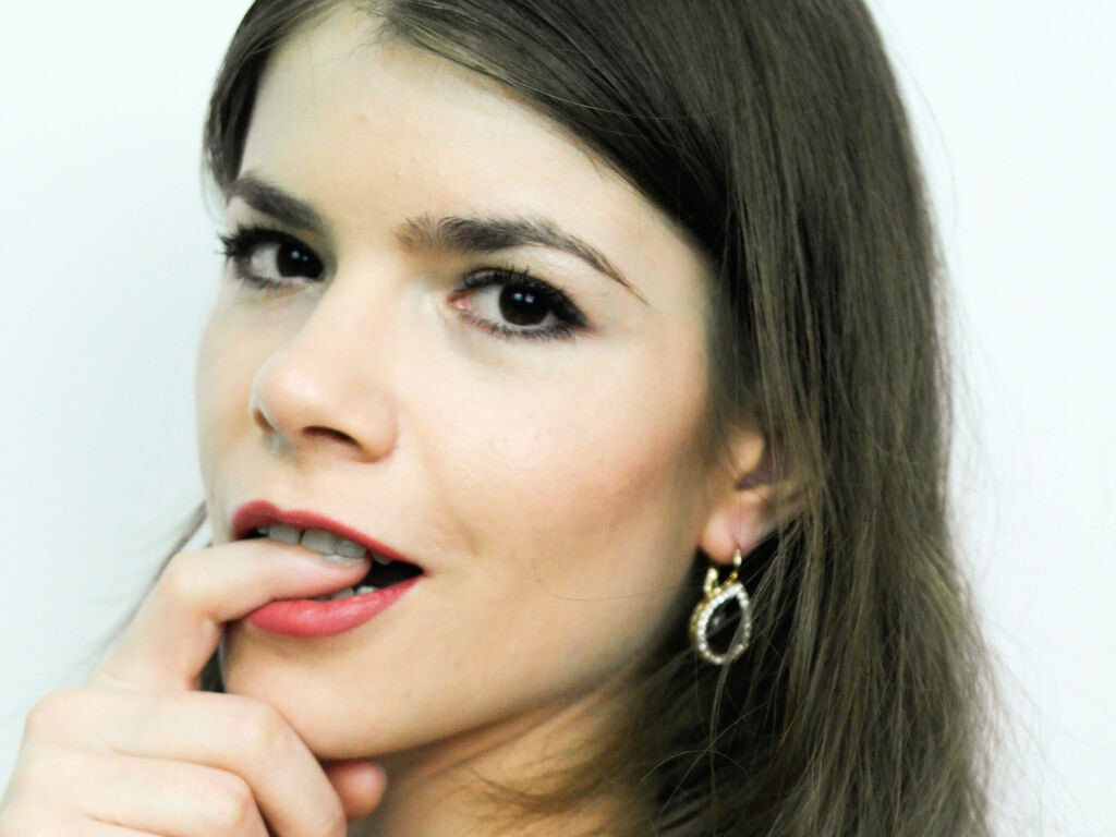 AdisonBeth LiveJasmin