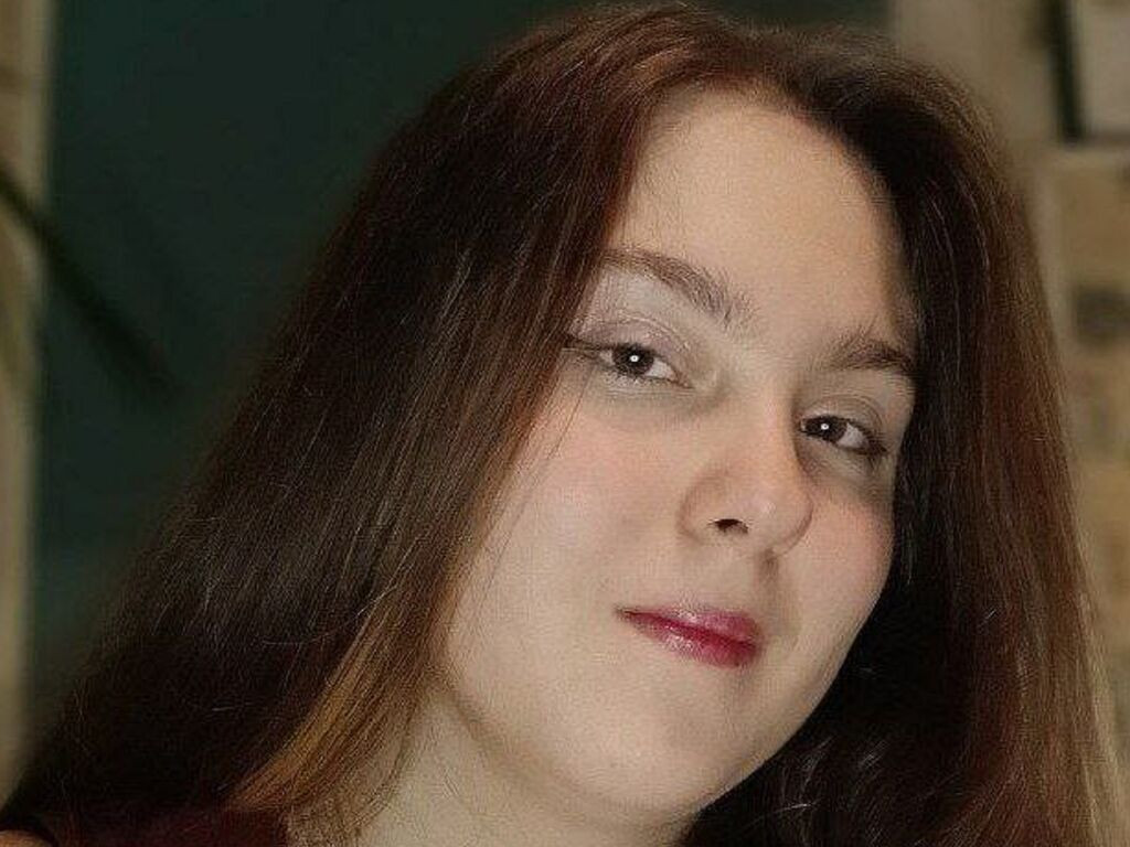 AdrianLoyd LiveJasmin