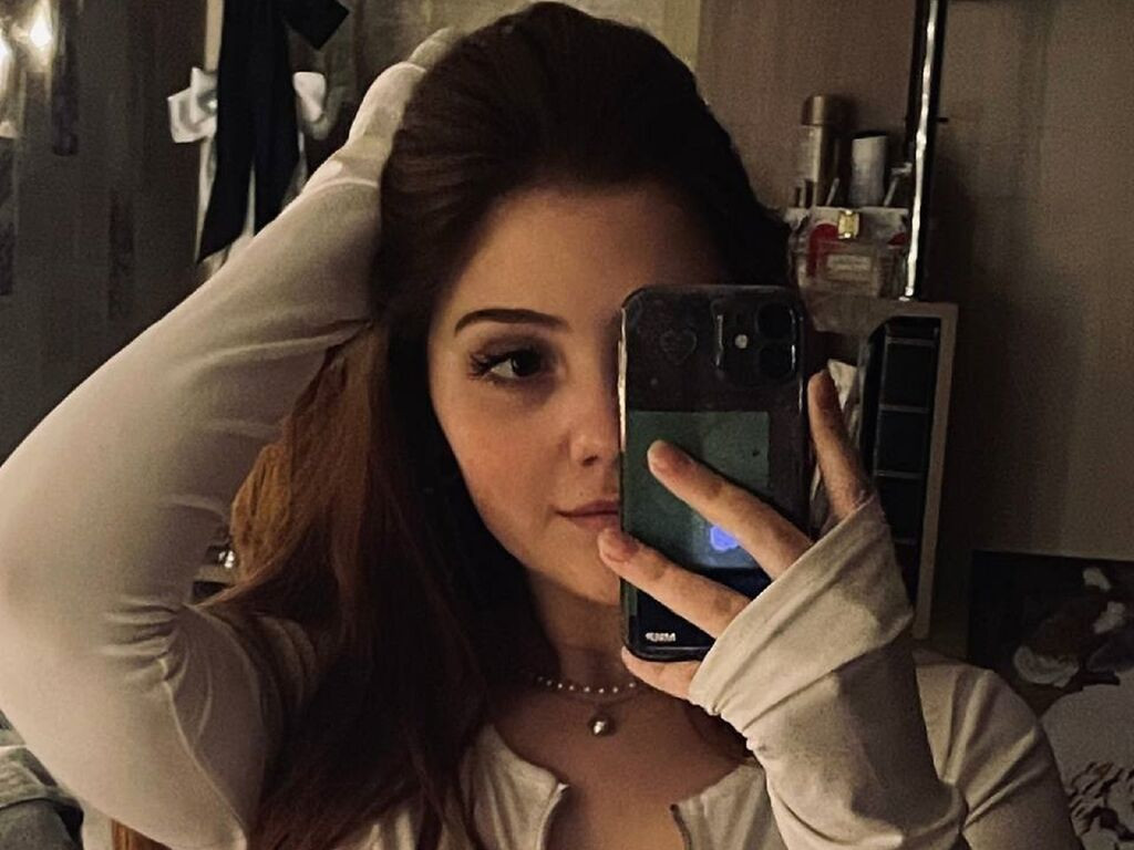 AdrienMusni LiveJasmin