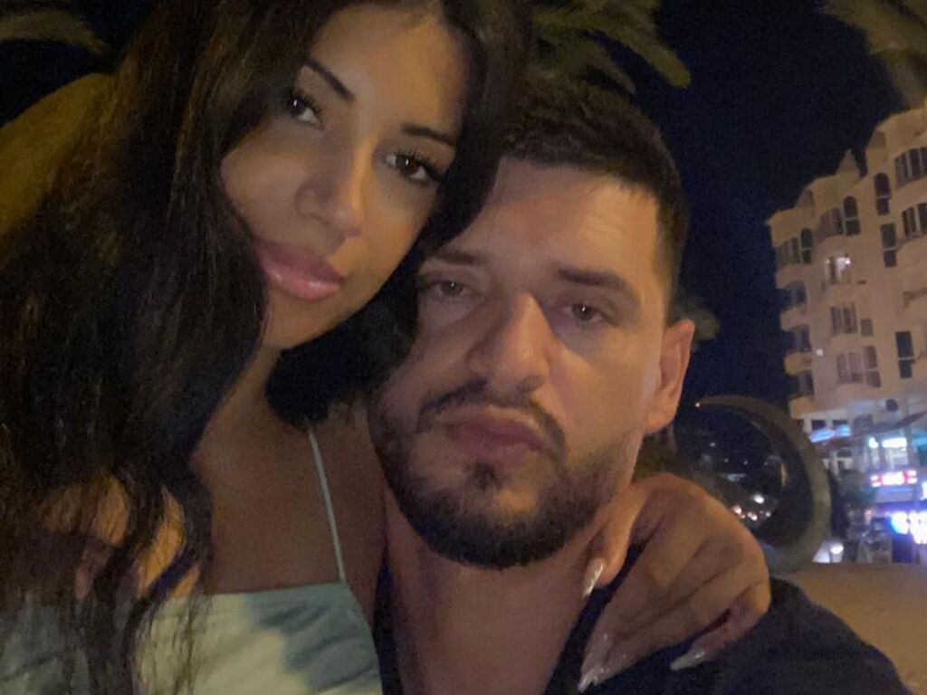 AdryandAny LiveJasmin