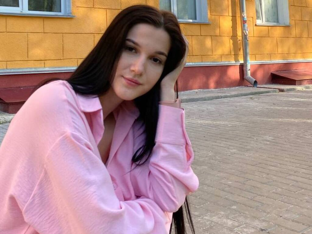 AftonLeboeuf LiveJasmin