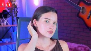 AgataWillis Cam