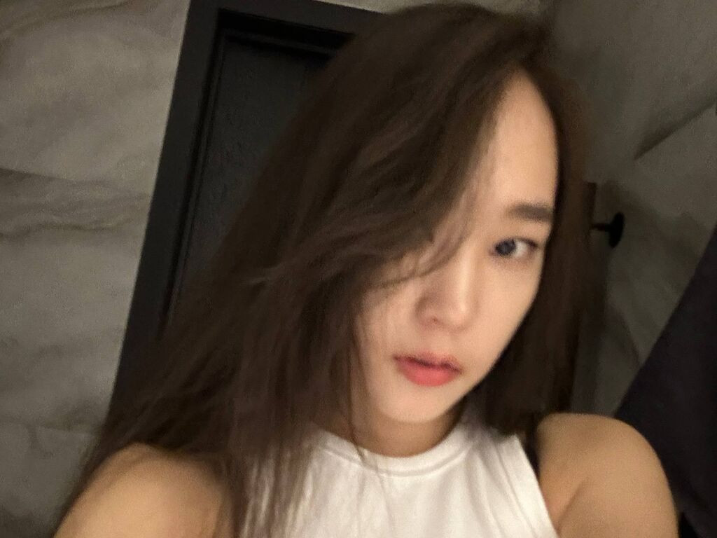 AgathaSahni LiveJasmin