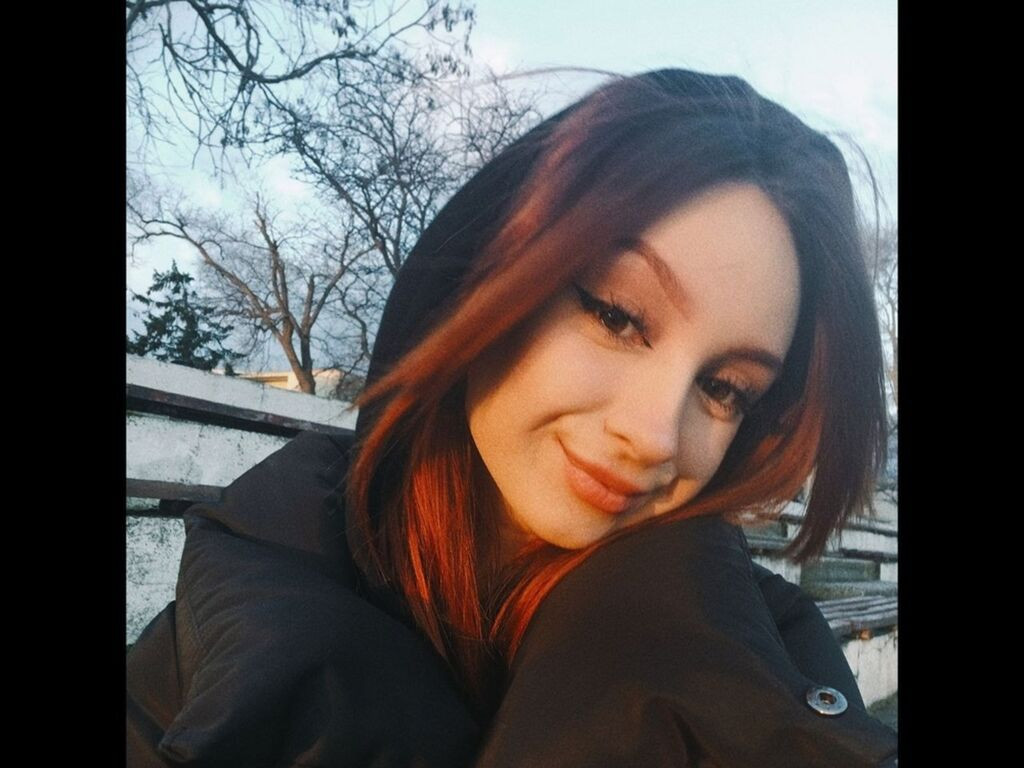 AgaticBella LiveJasmin