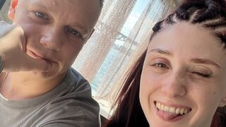 AgnesandTom Cam