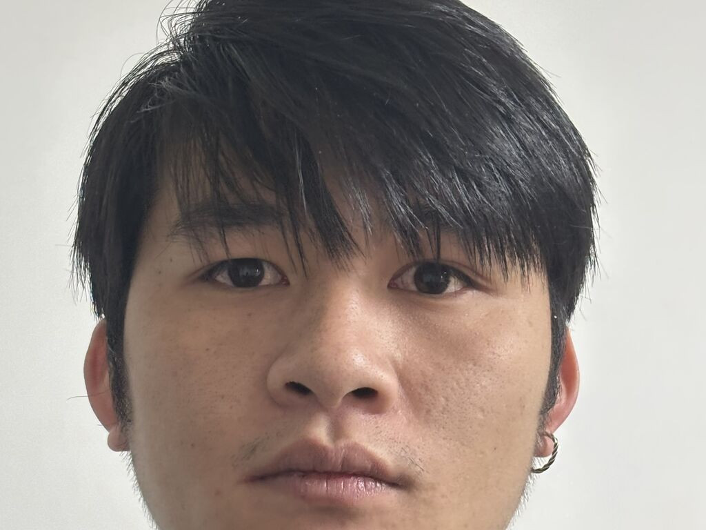 AhannaDerjen LiveJasmin