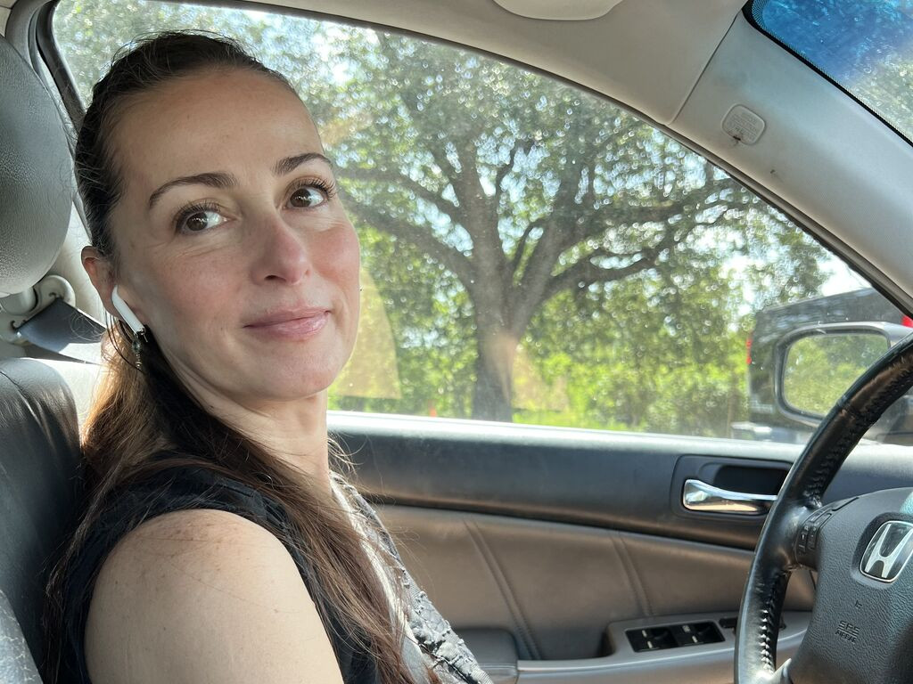 Ahhhhnaaaa LiveJasmin