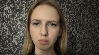 AishaSpringstead Cam