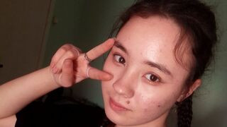 AislyFollin Cam