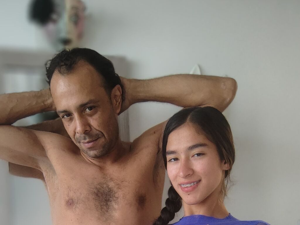 AitanaMarcc LiveJasmin