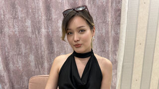 AizaWoods Cam