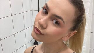 AkikoOiler Cam