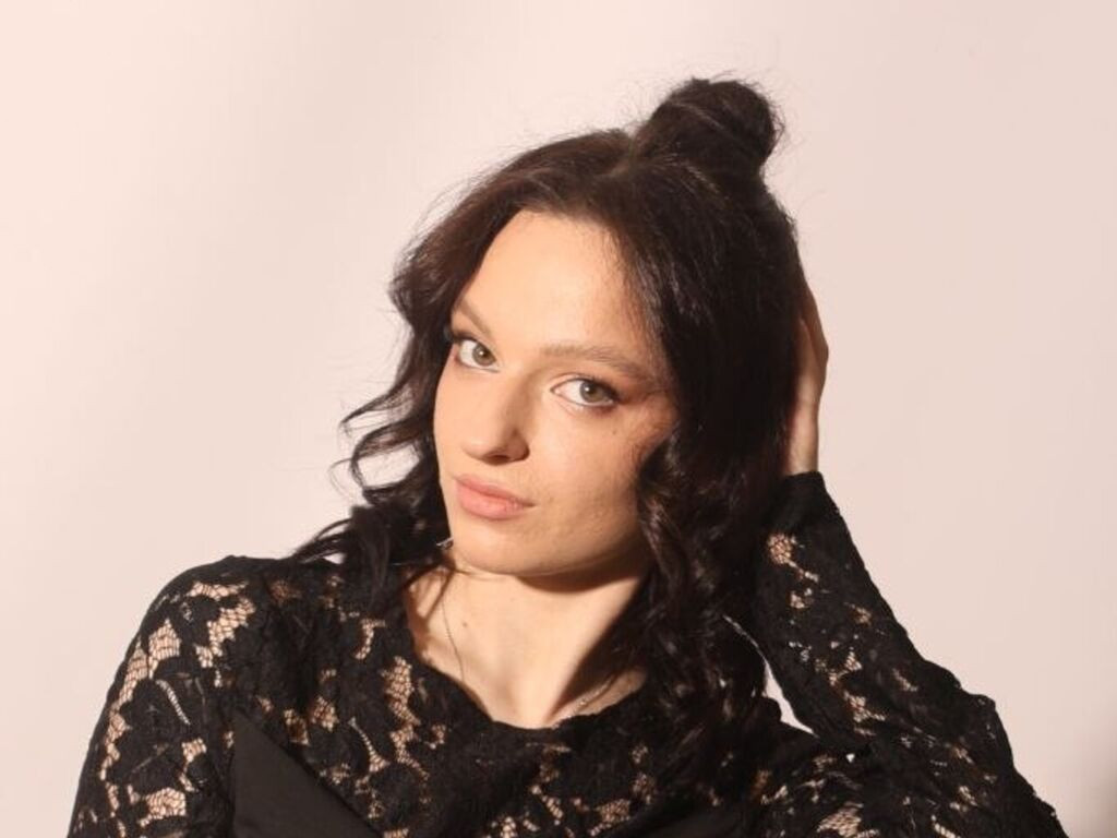 AkilahFaiola LiveJasmin