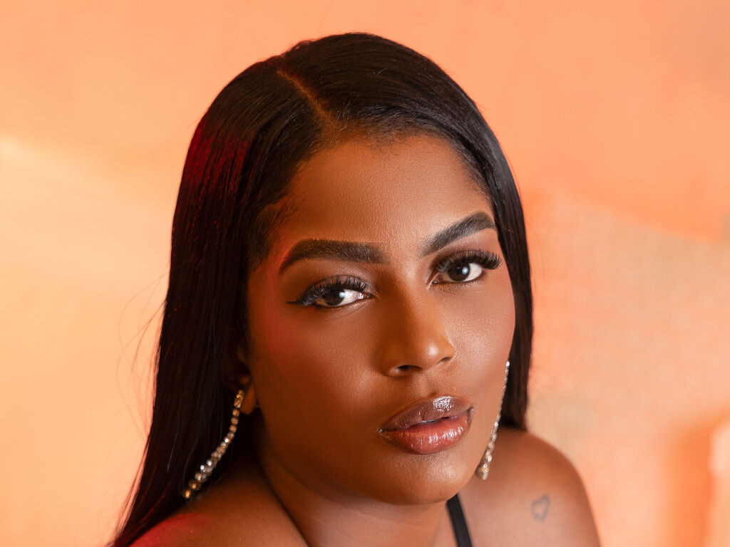 AlanaBellecourt Nude