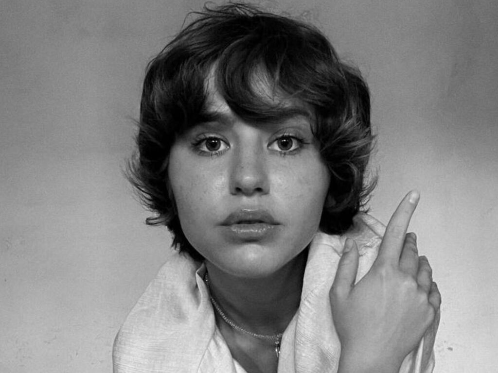 AlanaHowlett LiveJasmin