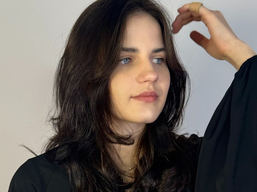 AlbertToledano LiveJasmin