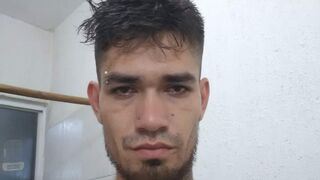 AlbertoGuerrero Cam