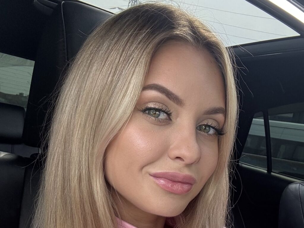 AlenaAuraI LiveJasmin