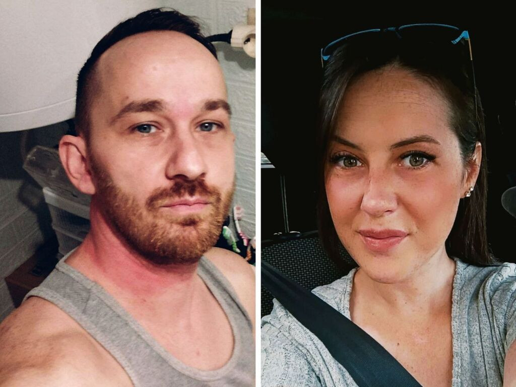 AlessaMarc LiveJasmin