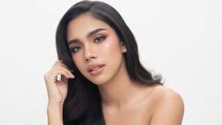 AlessandraHillea Cam