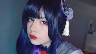 AlessandraKeels Cam