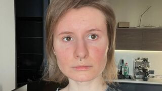 AlessandraMillis Cam