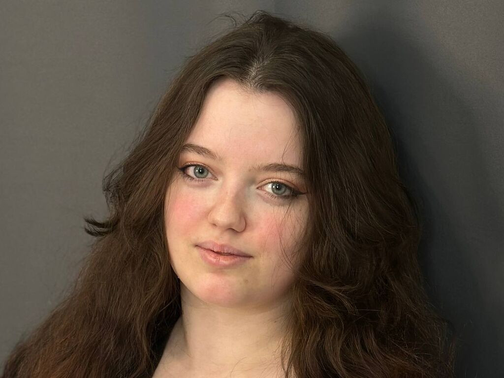 AletheaSarne LiveJasmin