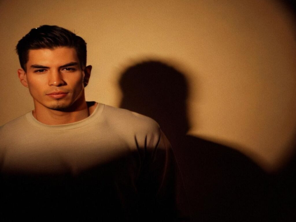 AlexCorven LiveJasmin