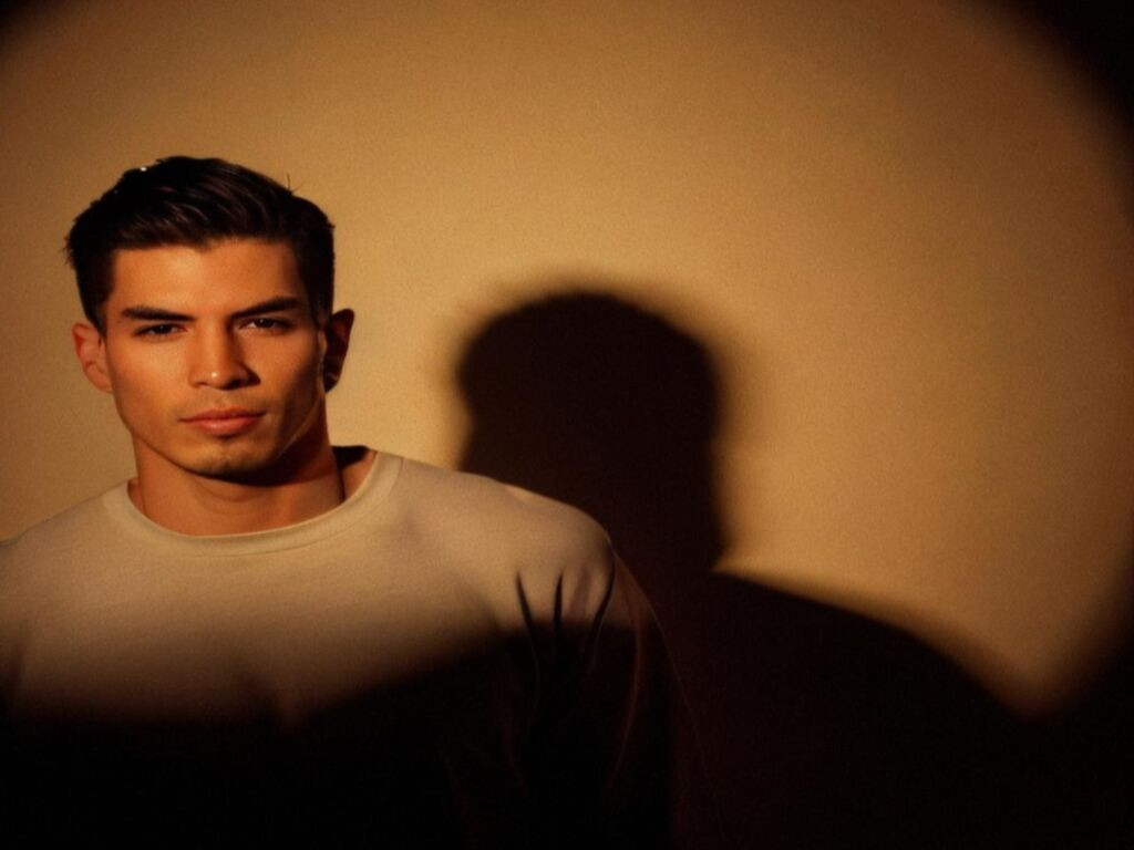 AlexFerguson LiveJasmin