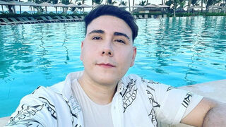 AlexGautier Cam