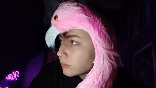 AlexJackson Cam