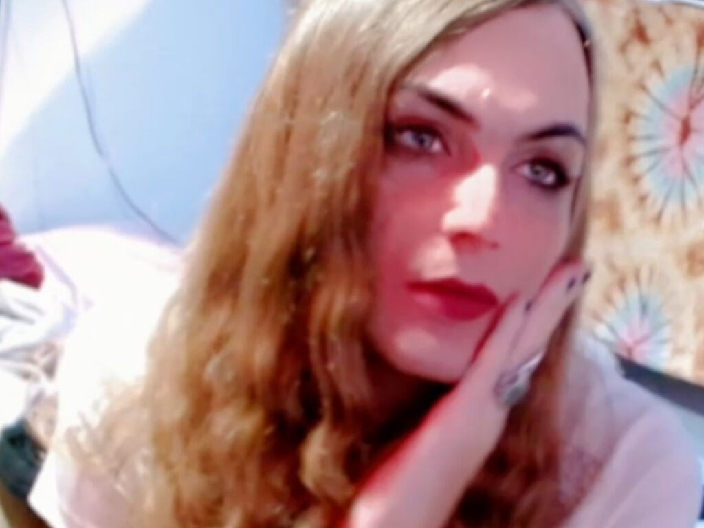 AlexaAlessandra LiveJasmin