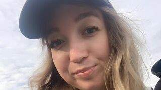 AlexaBenulis Cam