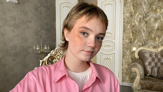 AlexaSvan Cam