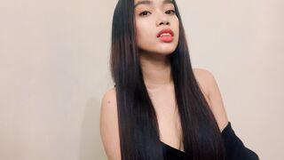AlexaWale Cam