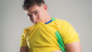 AlexanderBianchi Cam